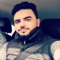 Abdelouahed Nassif