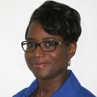 Tajuana Everett