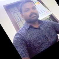Iruthayaraj R
