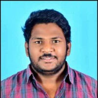 Harendra indla