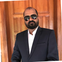 Rajeesh Pappachen