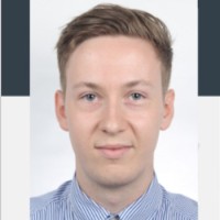 Marvin Kirchgäßner