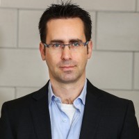 Yuval Barak