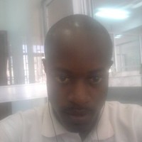 Dimitri Koumeda