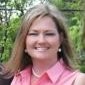 Carol Freeman