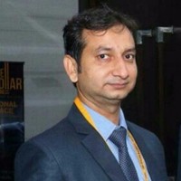 Aamir Kaki