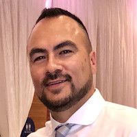 Rudy Lopez