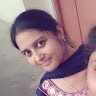 Jyoshna Kalakonda