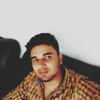 Suryakant Singh