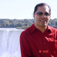 Alejandro Robles