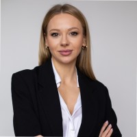 Anna Miller