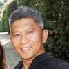 George Chen