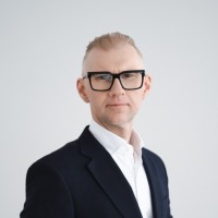 Bartosz Staniszewski