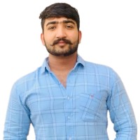 Sachin Yadav