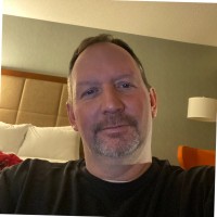 Marc Smith