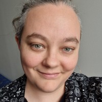 Nicole Nyx Simons