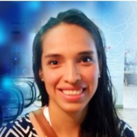 Magda Ramirez