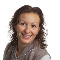 Cathrine Hauglum-Werner