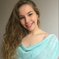 Joana Cardozo Mirandola