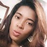 Perla Diaz