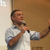 Angelo Eduardo Battistini Marques