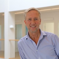 Jörgen Sågman