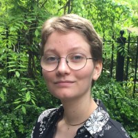 Susanne Haupt