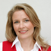 Irene Winkelmann