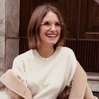 Anna Poletto