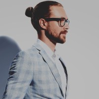 Christoph Takase-Winter