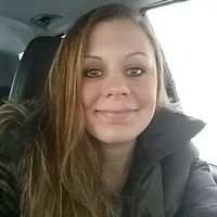 Erica Brown
