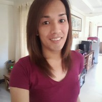 Marionne Fuentes
