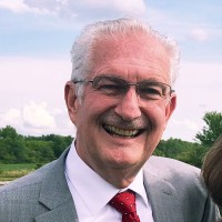 John Sullivan