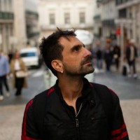 Leonardo Champion Gonçalves