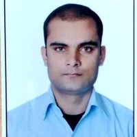 Md Safroz Alam