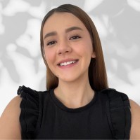 Ingrid Estefanía Villa