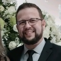 Roberto Meister