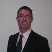 Sean Meenan