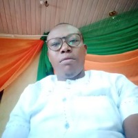 Ebuka Obiechi
