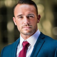 Nicholas R. Rowe, Esq.