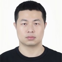 Zhuangwei Zhai