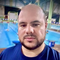 André Mulbak