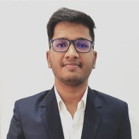Pankaj Mangla