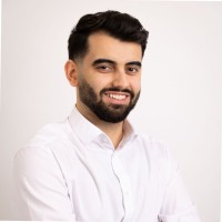 Harun Khatari