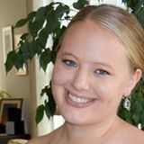 Megan Hildebrand