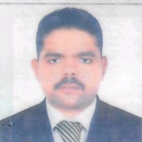 Syndicate Group
