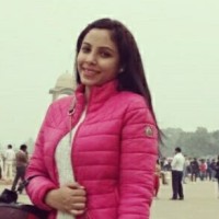 Kiran Singh