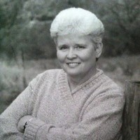 Cynthia Solarski