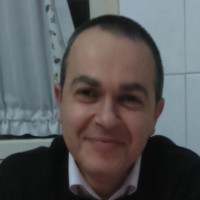 ALESSANDRO FICCO