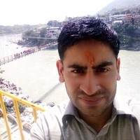 Naveen Rajput